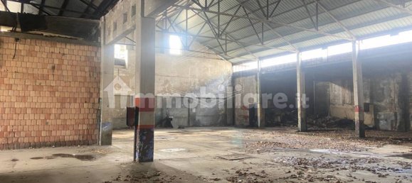 1-salle Propriété commerciale à Ivrea, Italy No. 259803 6