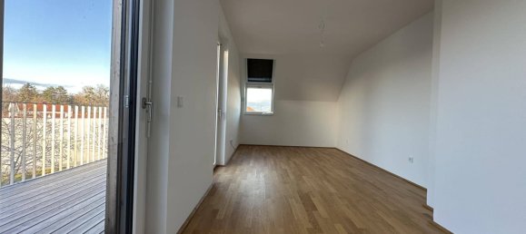 2 chambres Penthouse à Ebreichsdorf, Austria No. 187487 8