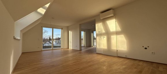 2 chambres Penthouse à Ebreichsdorf, Austria No. 187487 2