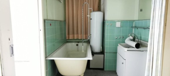 2 chambres Maison de ville à Regen, Germany No. 57072 13