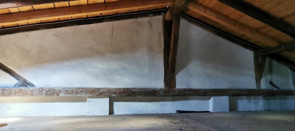 2 chambres Maison de ville à Regen, Germany No. 57072 17