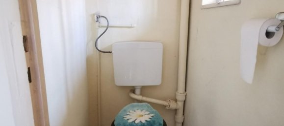 2 chambres Maison de ville à Regen, Germany No. 57072 10