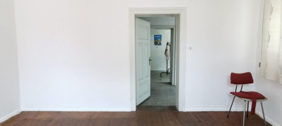 2 chambres Maison de ville à Regen, Germany No. 57072 5