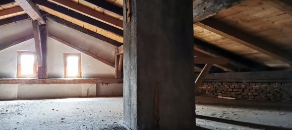 2 chambres Maison de ville à Regen, Germany No. 57072 15