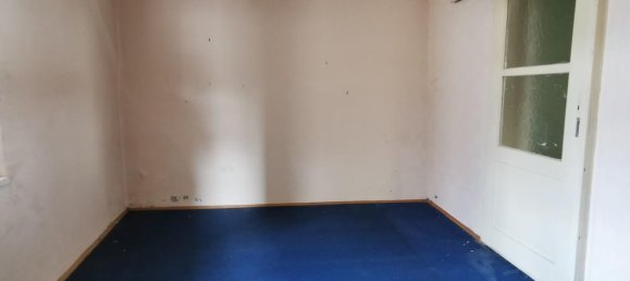 2 chambres Maison de ville à Regen, Germany No. 57072 16