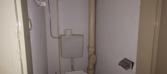 2 chambres Maison de ville à Regen, Germany No. 57072 14