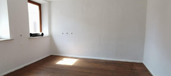 2 chambres Maison de ville à Regen, Germany No. 57072 4