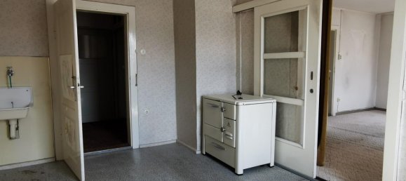 2 chambres Maison de ville à Regen, Germany No. 57072 6