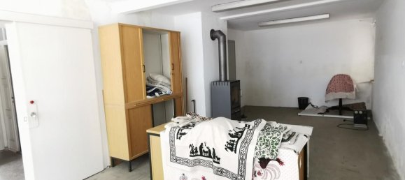 2 chambres Maison de ville à Regen, Germany No. 57072 7