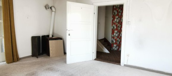 2 chambres Maison de ville à Regen, Germany No. 57072 8