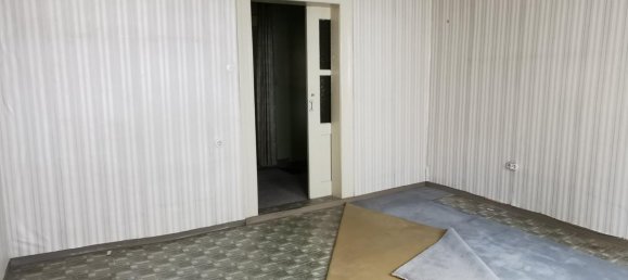 2 chambres Maison de ville à Regen, Germany No. 57072 9