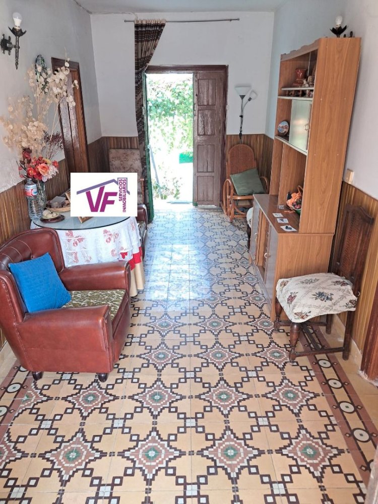 7 Schlafzimmer Haus in Cazalegas, Spain, Nr. 268051