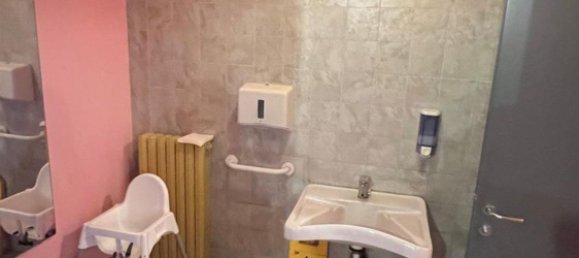 120m² Warehouse in Cernusco Lombardone, Italy No. 253894 17