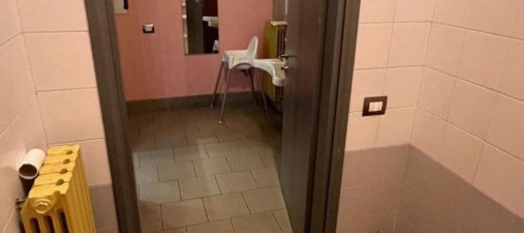 120m² Warehouse in Cernusco Lombardone, Italy No. 253894 16