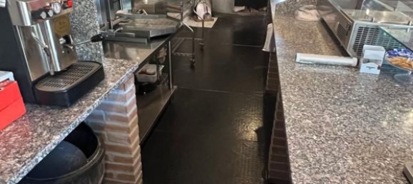 120m² Warehouse in Cernusco Lombardone, Italy No. 253894 15