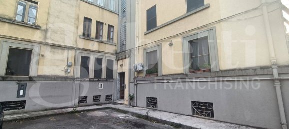 3 bedrooms Apartment in Catanzaro, Italy No. 285982 14