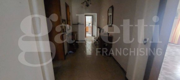 3 bedrooms Apartment in Catanzaro, Italy No. 285982 8