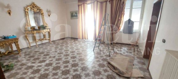 3 bedrooms Apartment in Catanzaro, Italy No. 285982 6