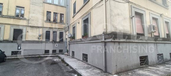 3 bedrooms Apartment in Catanzaro, Italy No. 285982 15