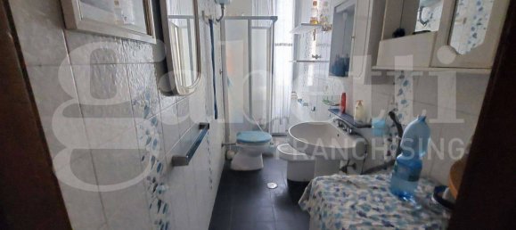 3 bedrooms Apartment in Catanzaro, Italy No. 285982 9