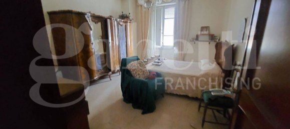 3 bedrooms Apartment in Catanzaro, Italy No. 285982 11