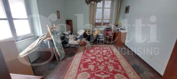 3 bedrooms Apartment in Catanzaro, Italy No. 285982 5