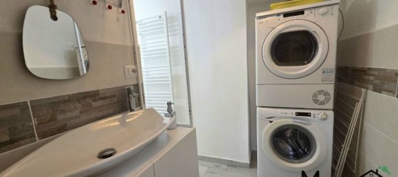 5 rooms House in Strambino, Italy No. 292567 30