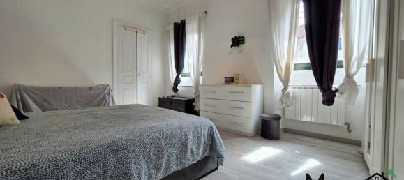 5 rooms House in Strambino, Italy No. 292567 16
