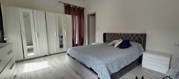 5 rooms House in Strambino, Italy No. 292567 17