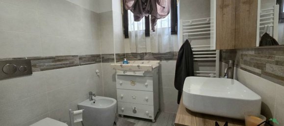 5 rooms House in Strambino, Italy No. 292567 10