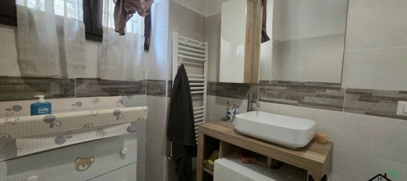 5 rooms House in Strambino, Italy No. 292567 42