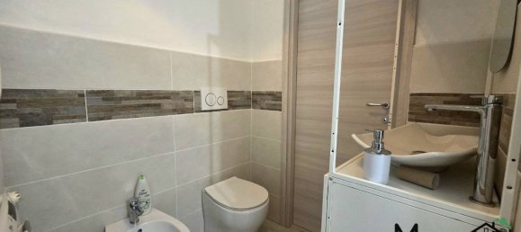 5 rooms House in Strambino, Italy No. 292567 32