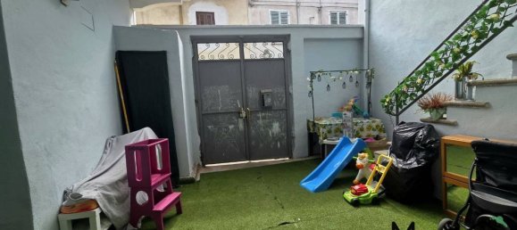 5 rooms House in Strambino, Italy No. 292567 6