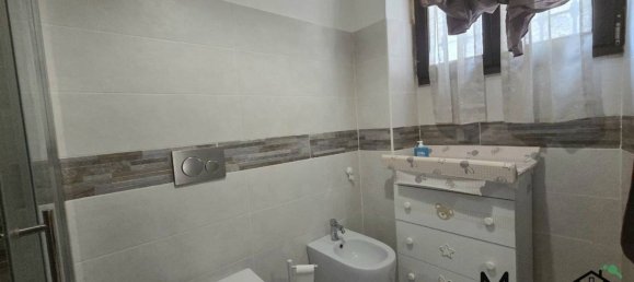 5 rooms House in Strambino, Italy No. 292567 41