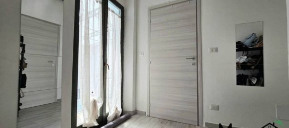 5 rooms House in Strambino, Italy No. 292567 15