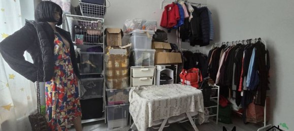 5 rooms House in Strambino, Italy No. 292567 24