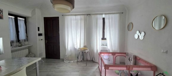 5 rooms House in Strambino, Italy No. 292567 38