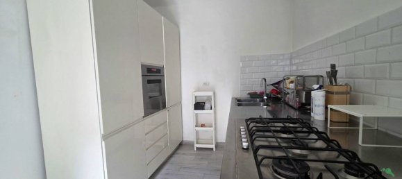 5 rooms House in Strambino, Italy No. 292567 7