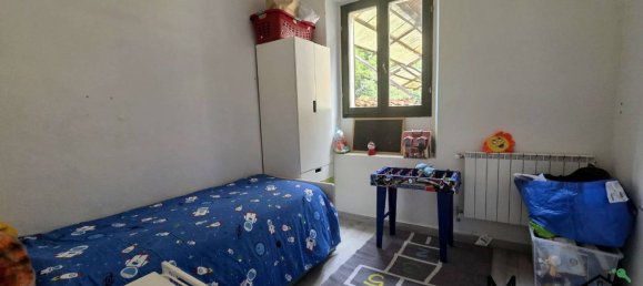 5 rooms House in Strambino, Italy No. 292567 40