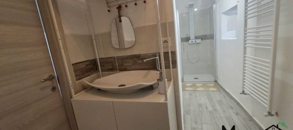 5 rooms House in Strambino, Italy No. 292567 31