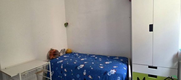 5 rooms House in Strambino, Italy No. 292567 28