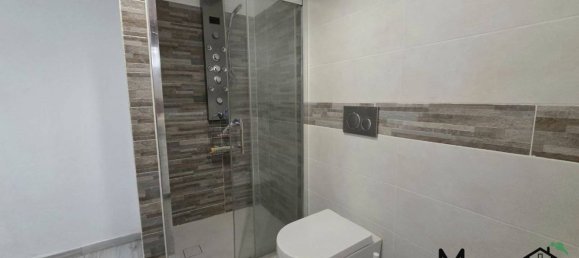 5 rooms House in Strambino, Italy No. 292567 11