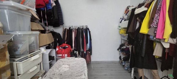 5 rooms House in Strambino, Italy No. 292567 25