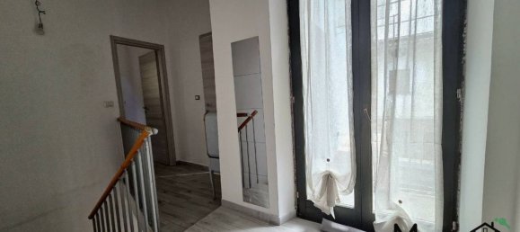 5 rooms House in Strambino, Italy No. 292567 20