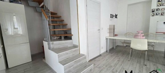 5 rooms House in Strambino, Italy No. 292567 13