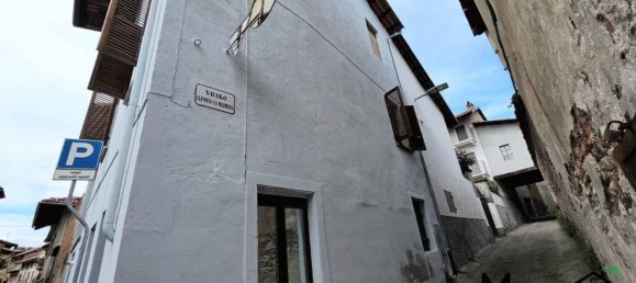 5 rooms House in Strambino, Italy No. 292567 49