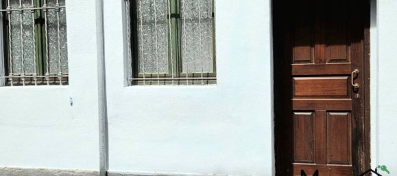 5 rooms House in Strambino, Italy No. 292567 45