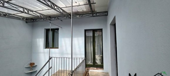 5 rooms House in Strambino, Italy No. 292567 33