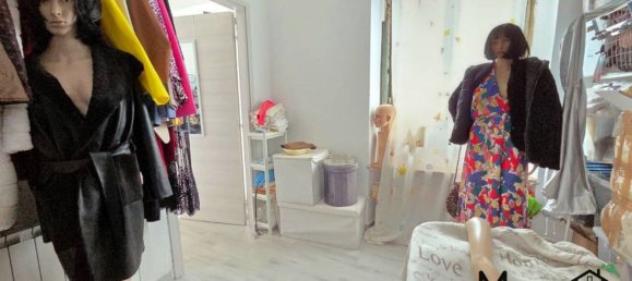 5 rooms House in Strambino, Italy No. 292567 23