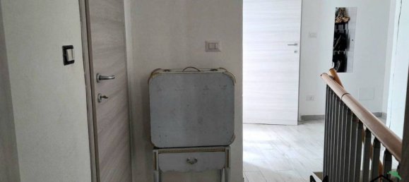 5 rooms House in Strambino, Italy No. 292567 29